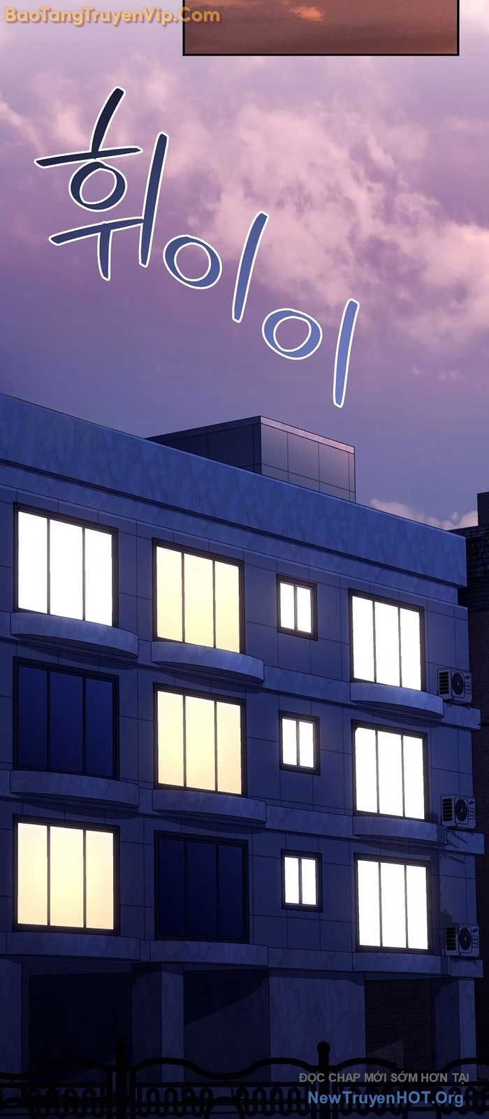 Trở Thành Huấn Luyện Viên Kiếm Thuật Tại Học Viện - Chương 31 - Trang 75