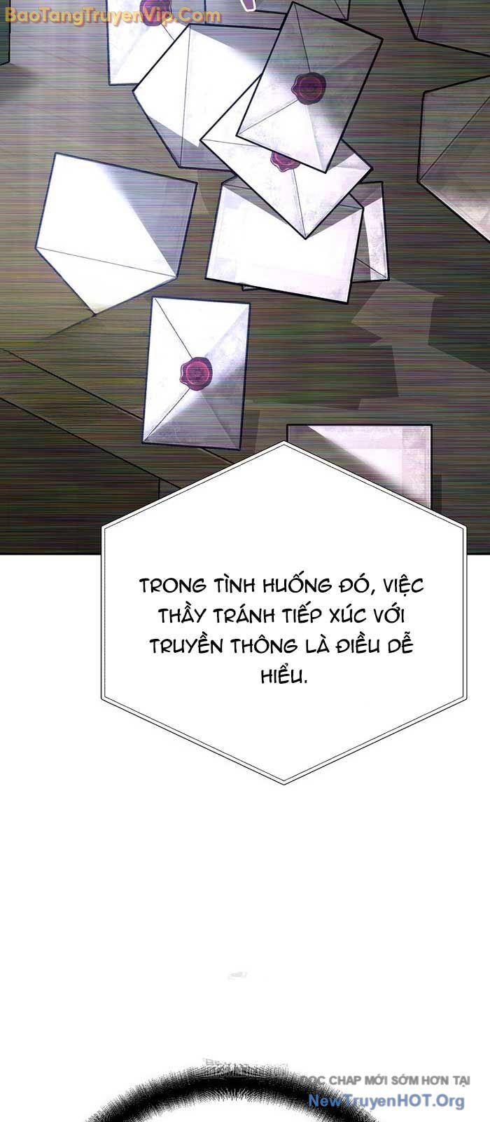 Trở Thành Huấn Luyện Viên Kiếm Thuật Tại Học Viện - Chương 31 - Trang 59