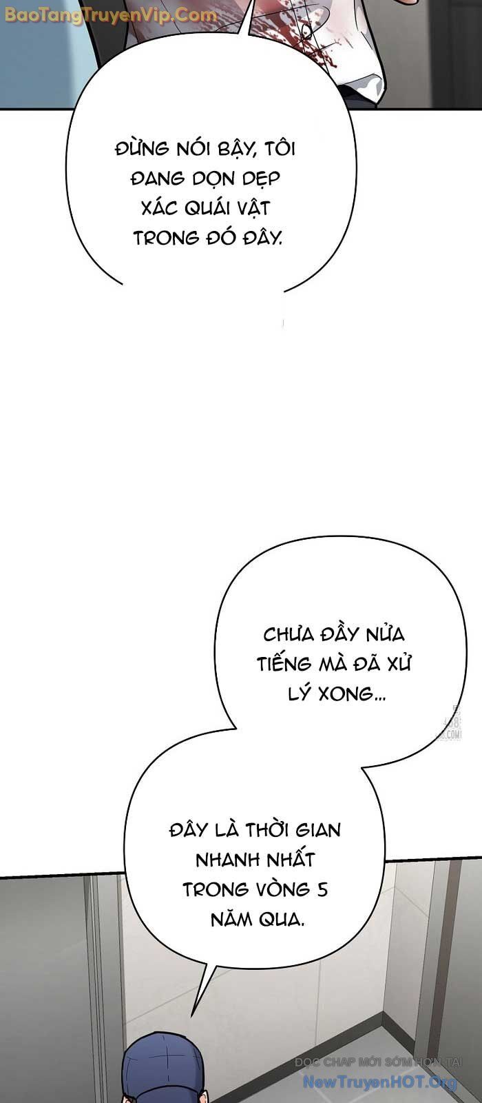 Trở Thành Huấn Luyện Viên Kiếm Thuật Tại Học Viện - Chương 31 - Trang 12