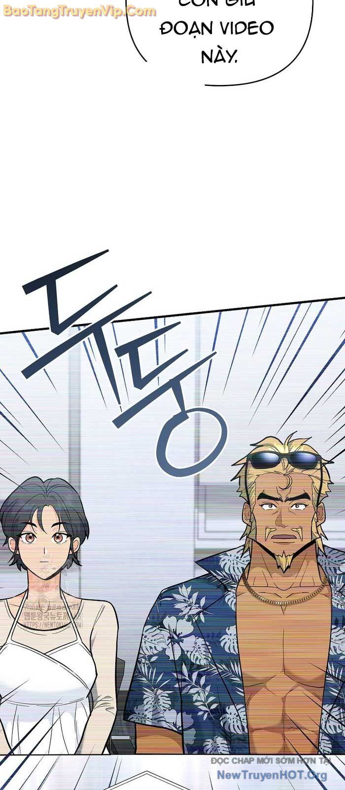 Trở Thành Huấn Luyện Viên Kiếm Thuật Tại Học Viện - Chương 31 - Trang 44