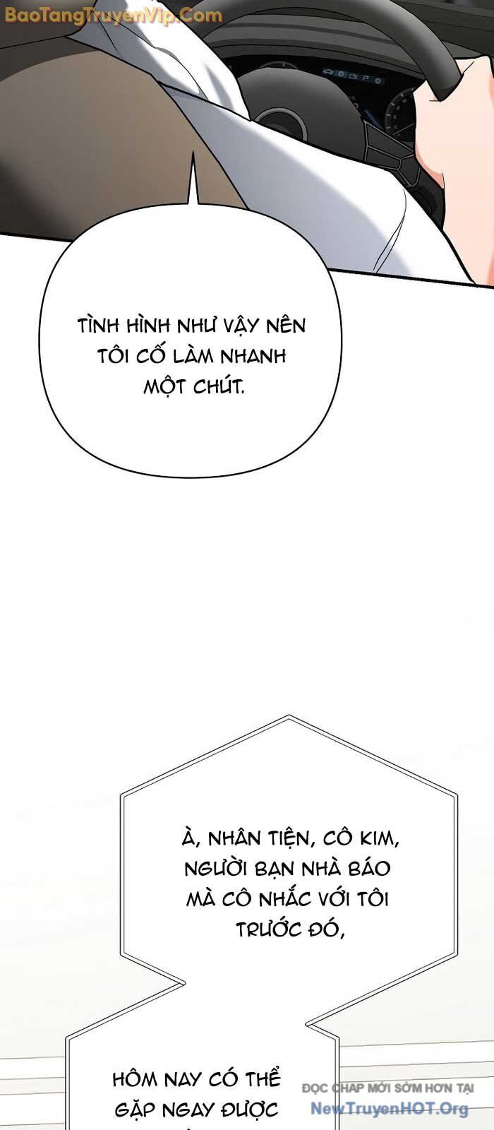 Trở Thành Huấn Luyện Viên Kiếm Thuật Tại Học Viện - Chương 31 - Trang 25