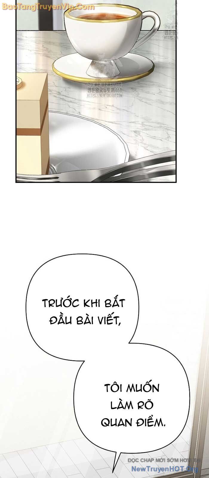 Trở Thành Huấn Luyện Viên Kiếm Thuật Tại Học Viện - Chương 31 - Trang 39