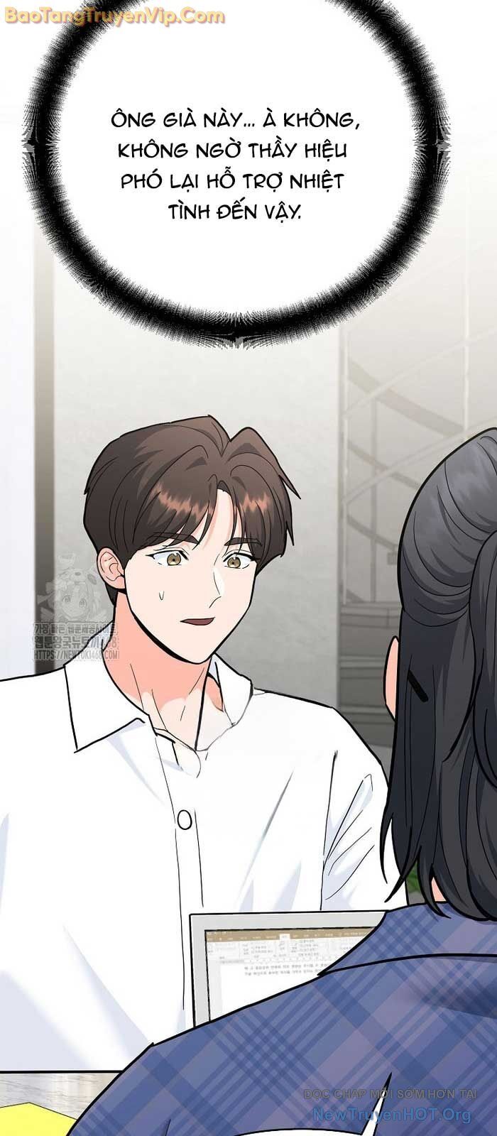 Trở Thành Huấn Luyện Viên Kiếm Thuật Tại Học Viện - Chương 31 - Trang 60