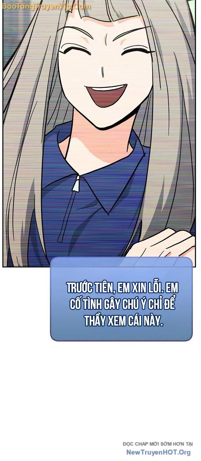 Trở Thành Huấn Luyện Viên Kiếm Thuật Tại Học Viện - Chương 31 - Trang 89