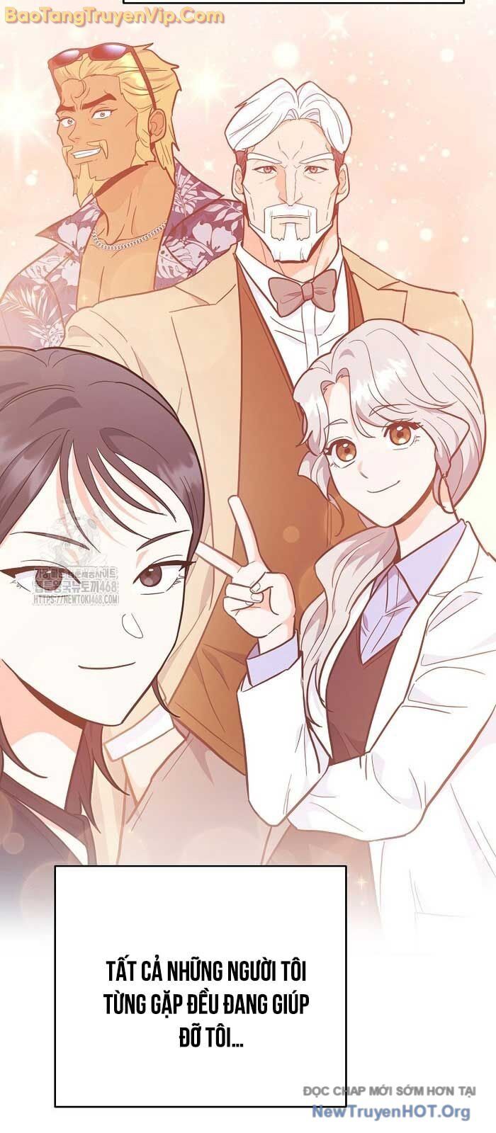 Trở Thành Huấn Luyện Viên Kiếm Thuật Tại Học Viện - Chương 31 - Trang 102