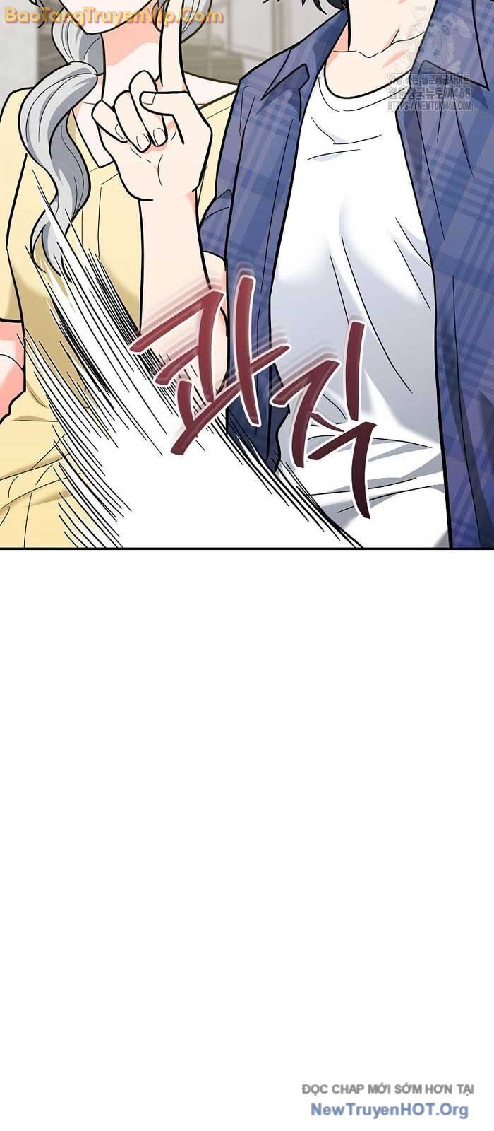 Trở Thành Huấn Luyện Viên Kiếm Thuật Tại Học Viện - Chương 31 - Trang 36