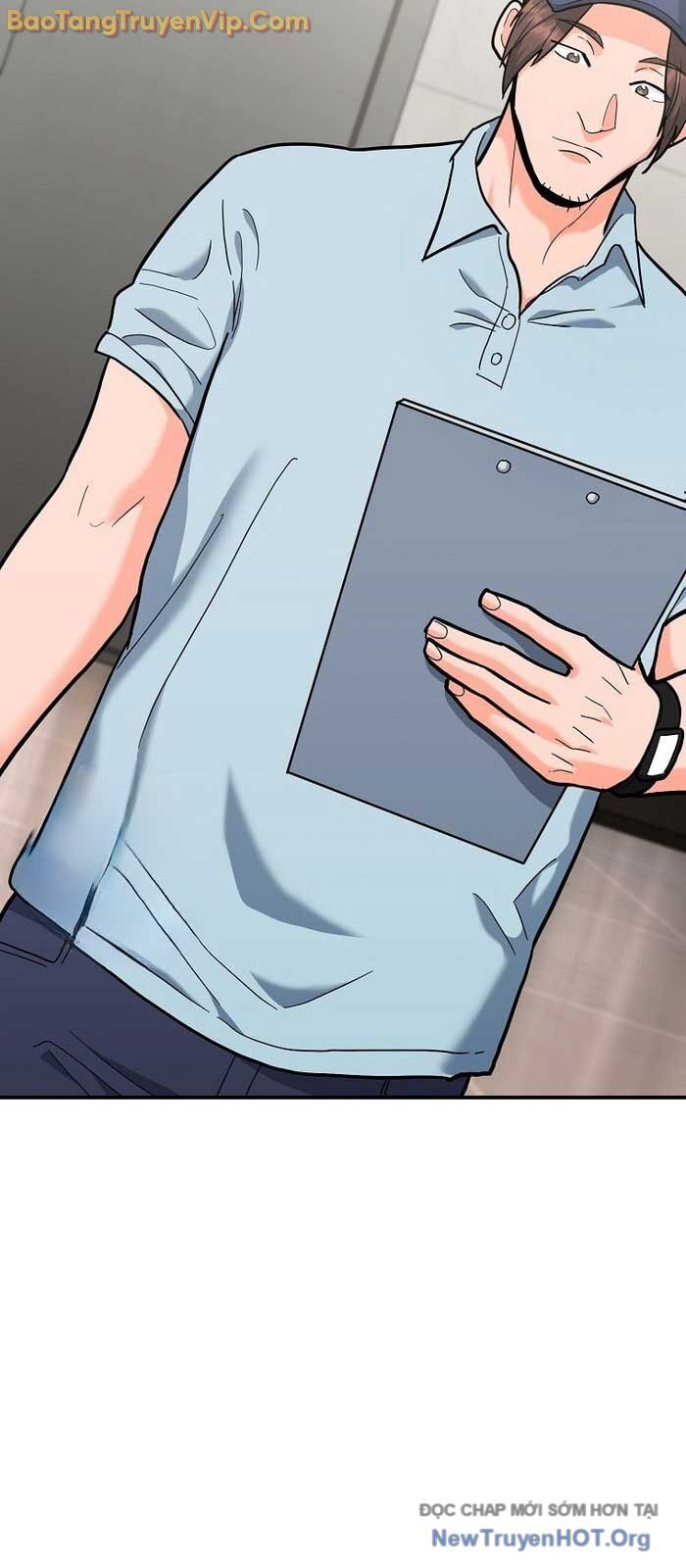 Trở Thành Huấn Luyện Viên Kiếm Thuật Tại Học Viện - Chương 31 - Trang 7