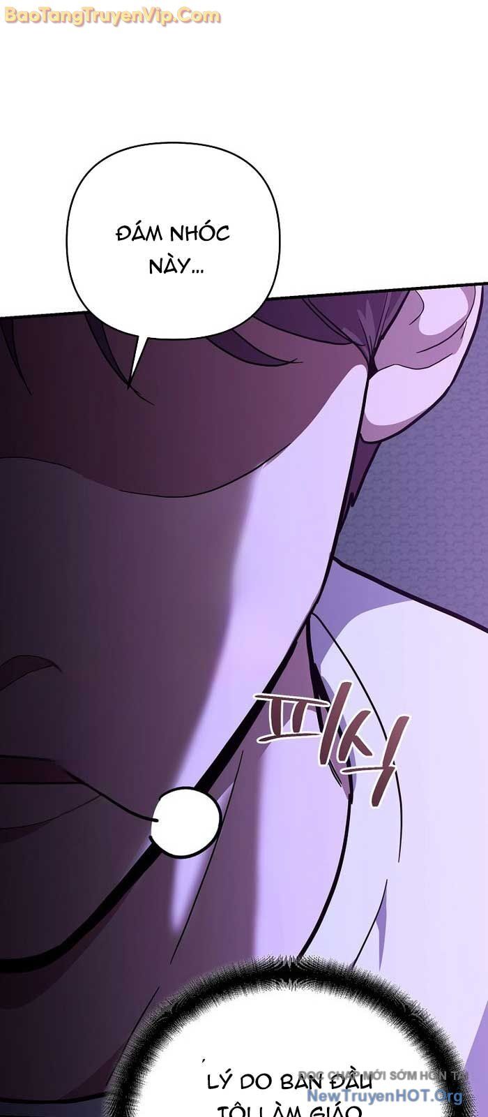 Trở Thành Huấn Luyện Viên Kiếm Thuật Tại Học Viện - Chương 31 - Trang 97