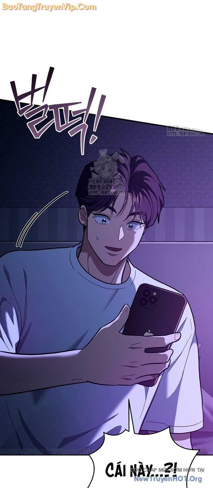 Trở Thành Huấn Luyện Viên Kiếm Thuật Tại Học Viện - Chương 31 - Trang 82