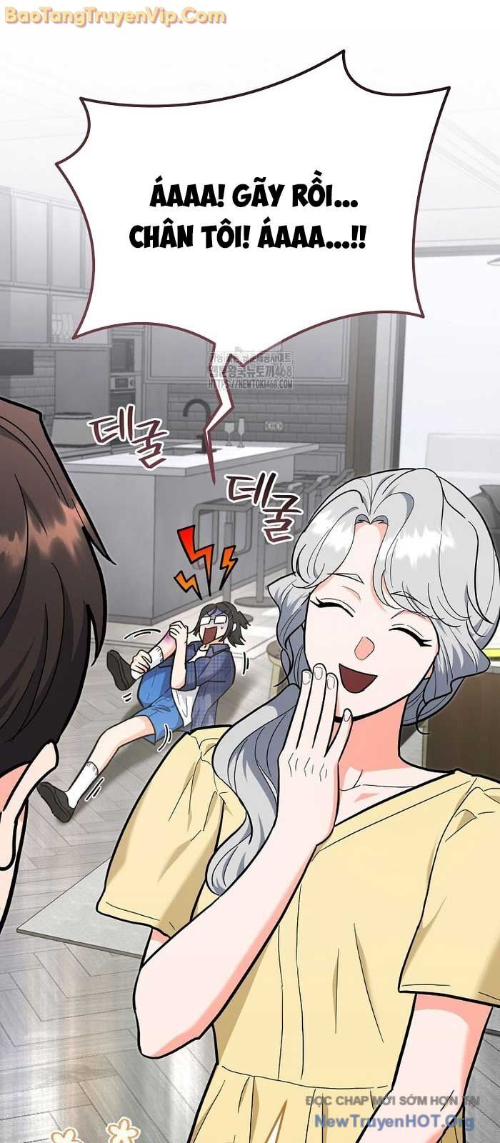 Trở Thành Huấn Luyện Viên Kiếm Thuật Tại Học Viện - Chương 31 - Trang 37