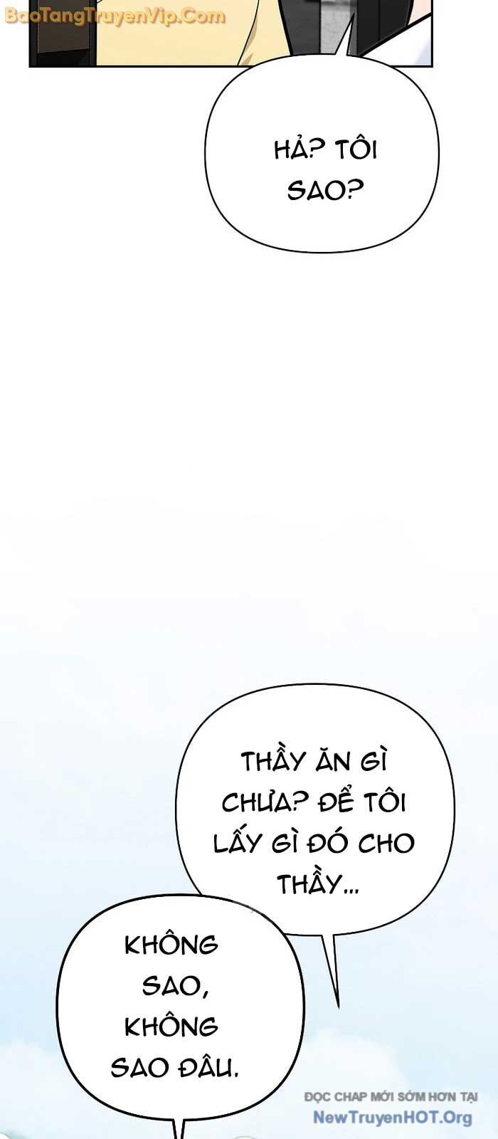 Trở Thành Huấn Luyện Viên Kiếm Thuật Tại Học Viện - Chương 31 - Trang 31