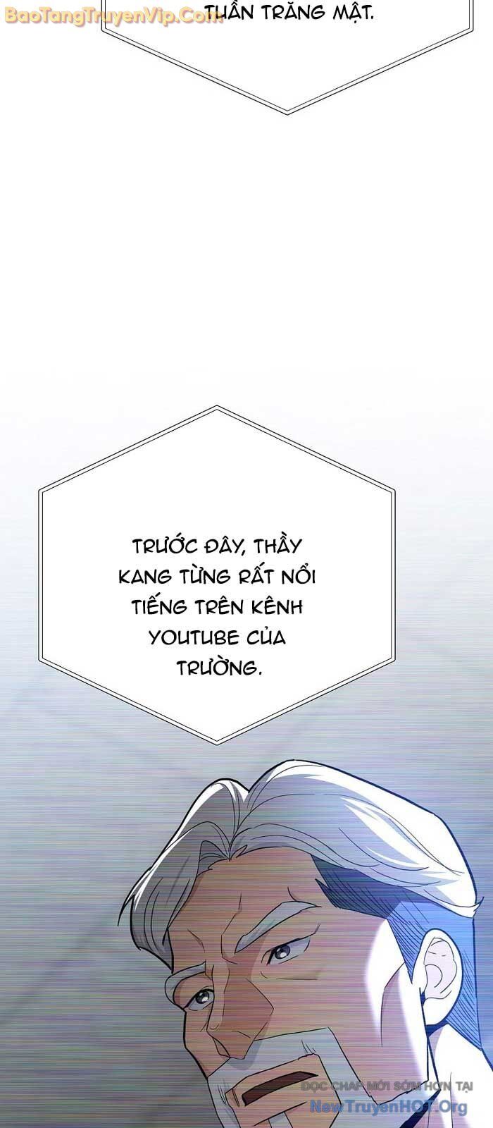 Trở Thành Huấn Luyện Viên Kiếm Thuật Tại Học Viện - Chương 31 - Trang 56