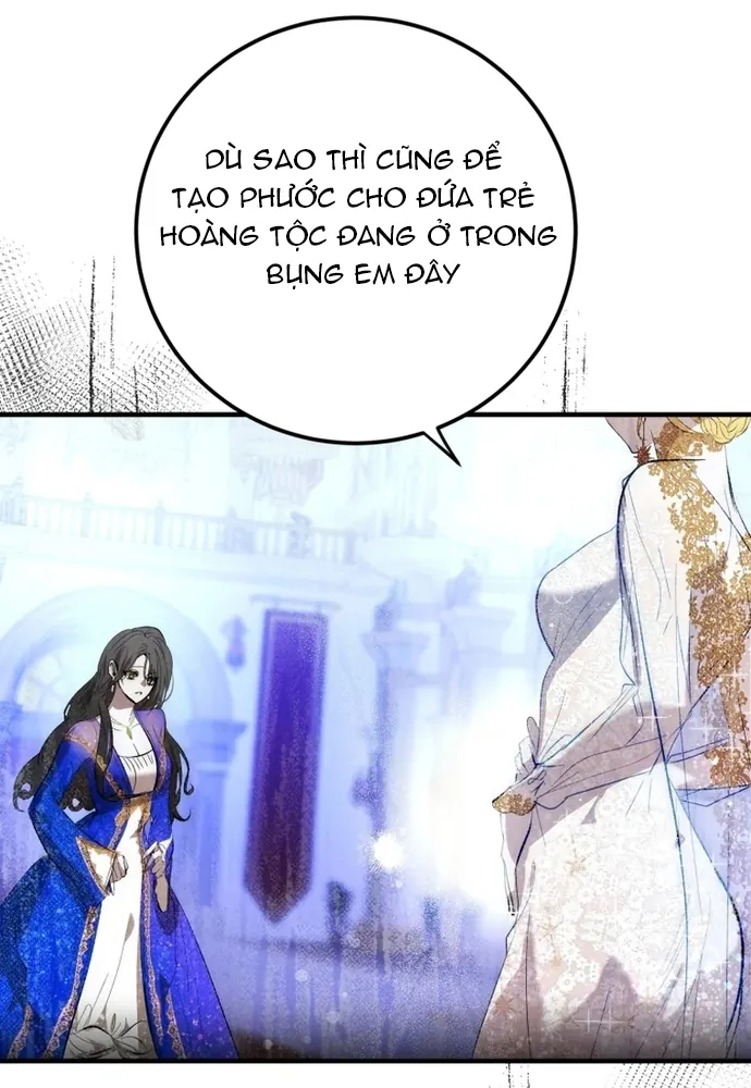 Sinh Tồn Trong Thân Phận Con Gái Của Hoàng Đế - Chương 1 - Trang 80