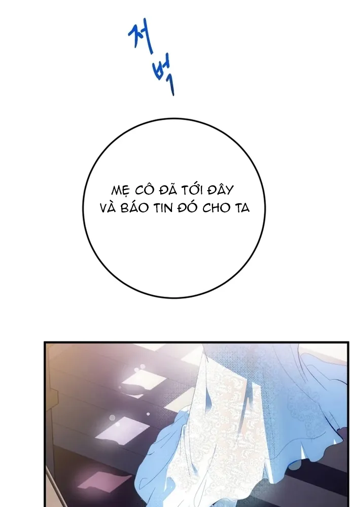 Sinh Tồn Trong Thân Phận Con Gái Của Hoàng Đế - Chương 1 - Trang 74