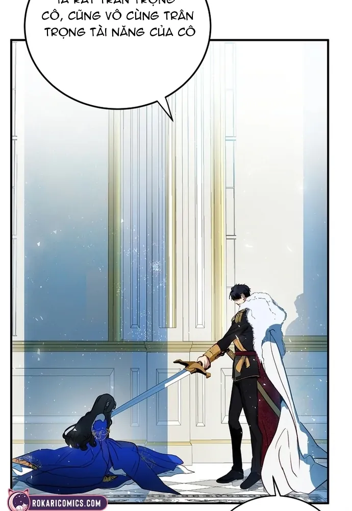 Sinh Tồn Trong Thân Phận Con Gái Của Hoàng Đế - Chương 1 - Trang 8