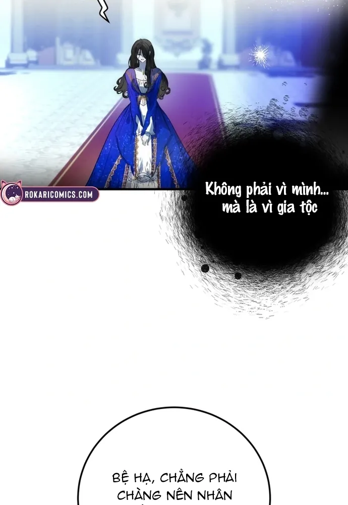 Sinh Tồn Trong Thân Phận Con Gái Của Hoàng Đế - Chương 1 - Trang 78