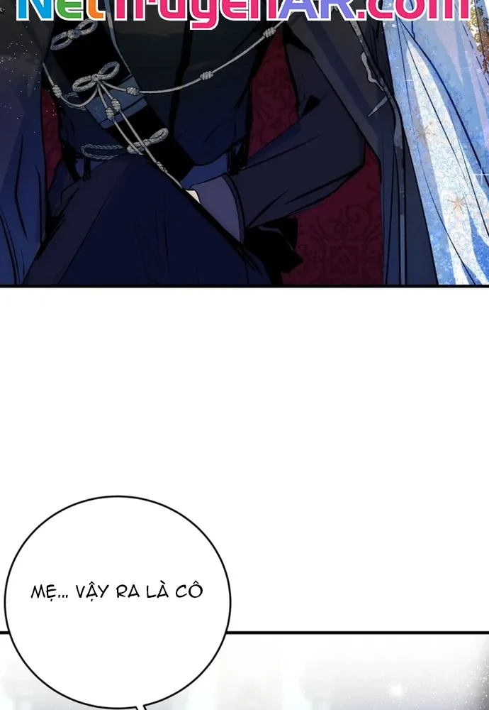 Sinh Tồn Trong Thân Phận Con Gái Của Hoàng Đế - Chương 1 - Trang 77