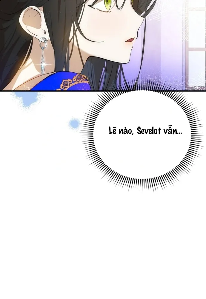 Sinh Tồn Trong Thân Phận Con Gái Của Hoàng Đế - Chương 1 - Trang 73