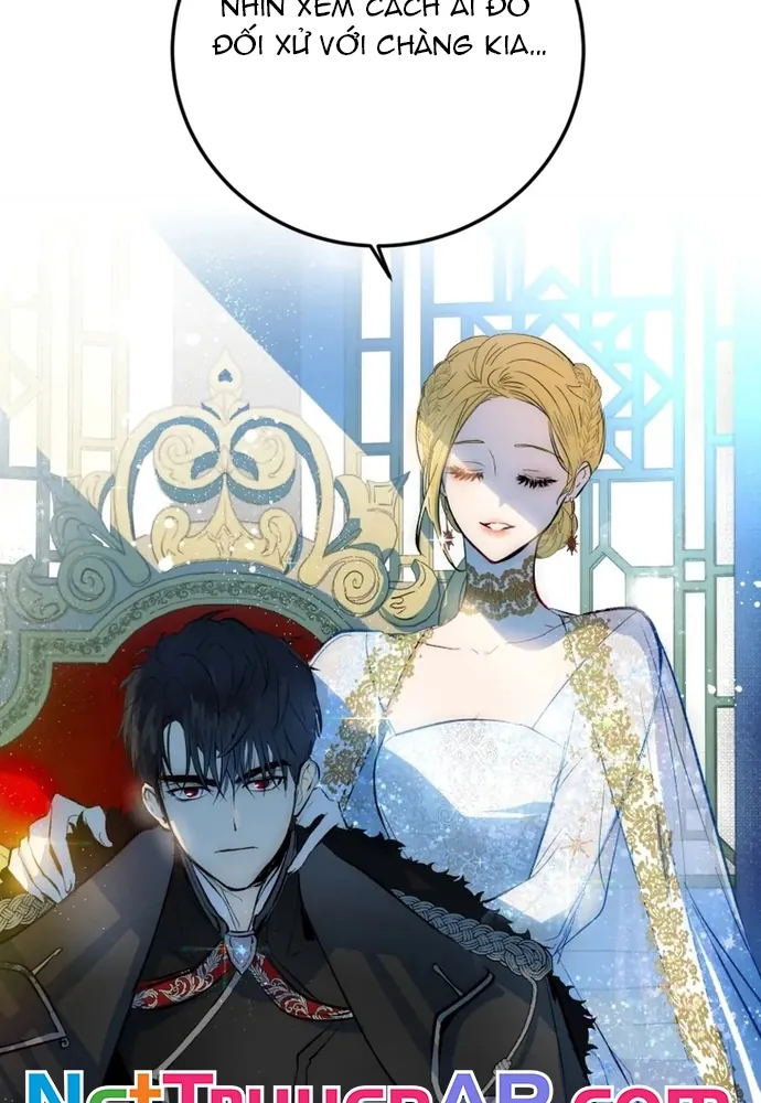 Sinh Tồn Trong Thân Phận Con Gái Của Hoàng Đế - Chương 1 - Trang 76