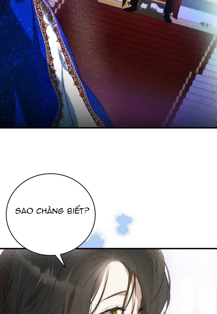 Sinh Tồn Trong Thân Phận Con Gái Của Hoàng Đế - Chương 1 - Trang 72