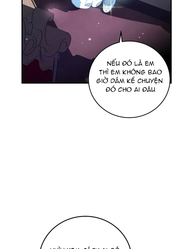 Sinh Tồn Trong Thân Phận Con Gái Của Hoàng Đế - Chương 1 - Trang 75