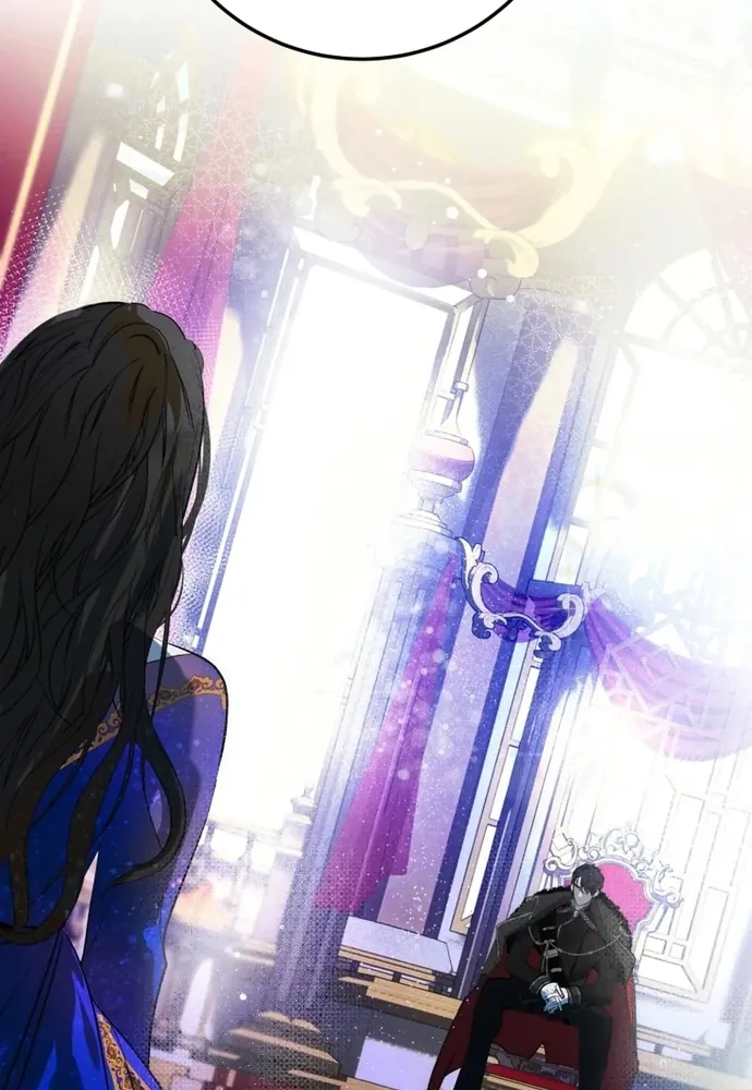 Sinh Tồn Trong Thân Phận Con Gái Của Hoàng Đế - Chương 1 - Trang 71