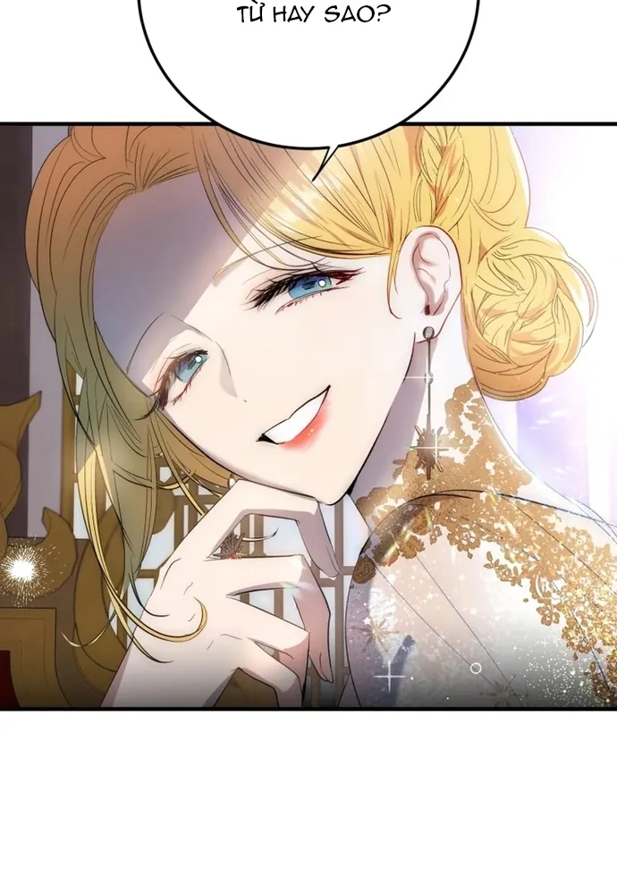 Sinh Tồn Trong Thân Phận Con Gái Của Hoàng Đế - Chương 1 - Trang 79