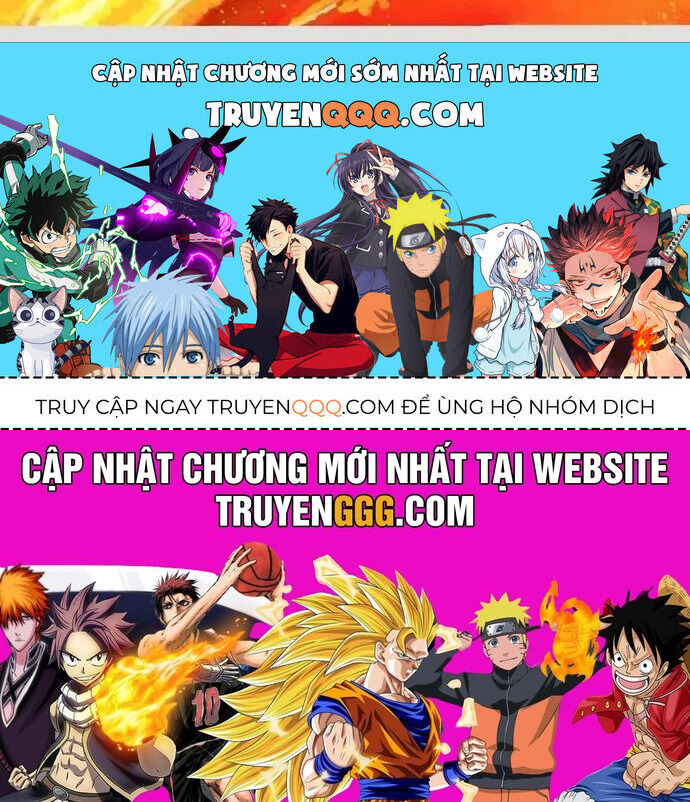 Thập Nhị Tinh - Chương 39 - Trang 33