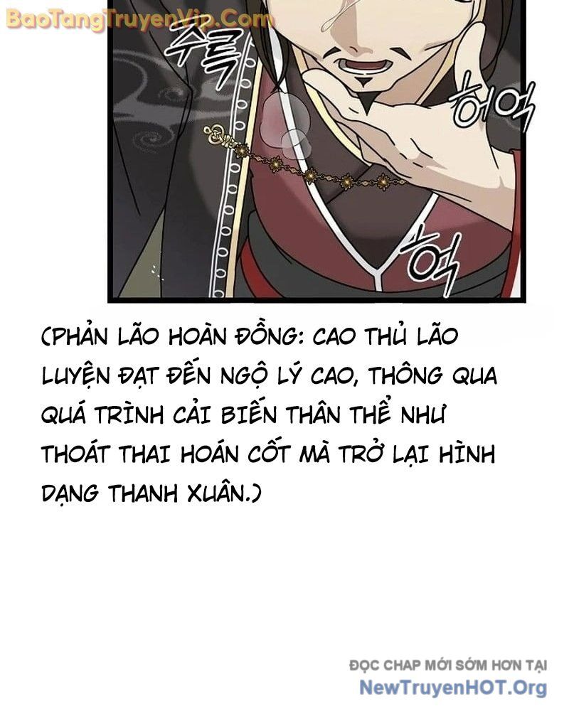Hồi Sinh Huyết Mạch Nam Cung - Chương 2 - Trang 93