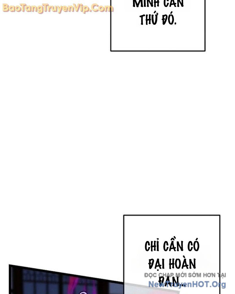 Hồi Sinh Huyết Mạch Nam Cung - Chương 2 - Trang 10