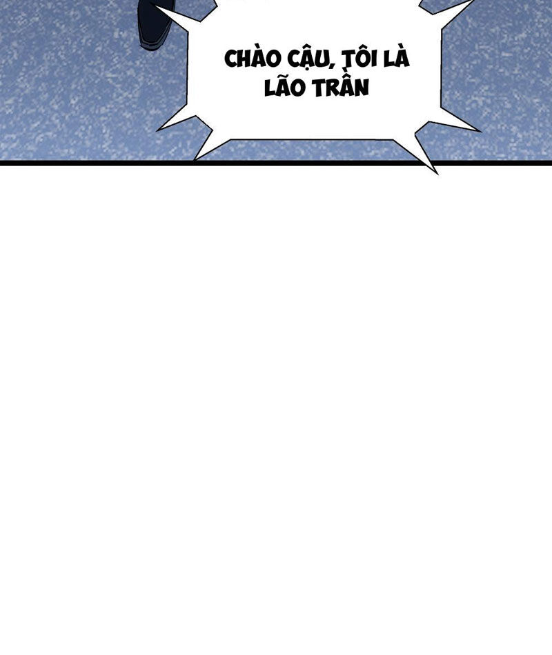 Phổ La Chi Chủ - Chương 2 - Trang 95