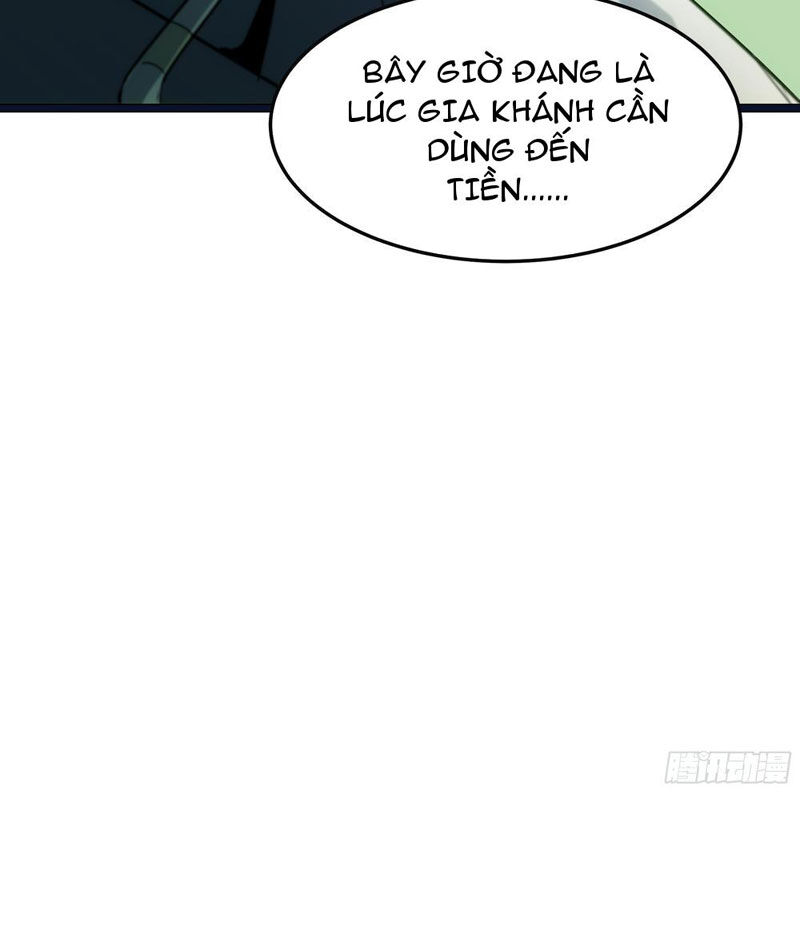 Phổ La Chi Chủ - Chương 2 - Trang 10