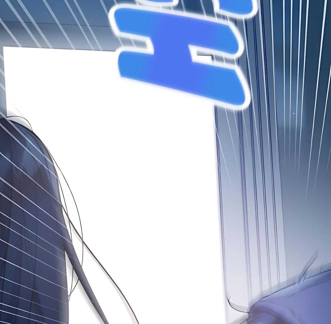 Guild Idol - Chương 30 - Trang 25