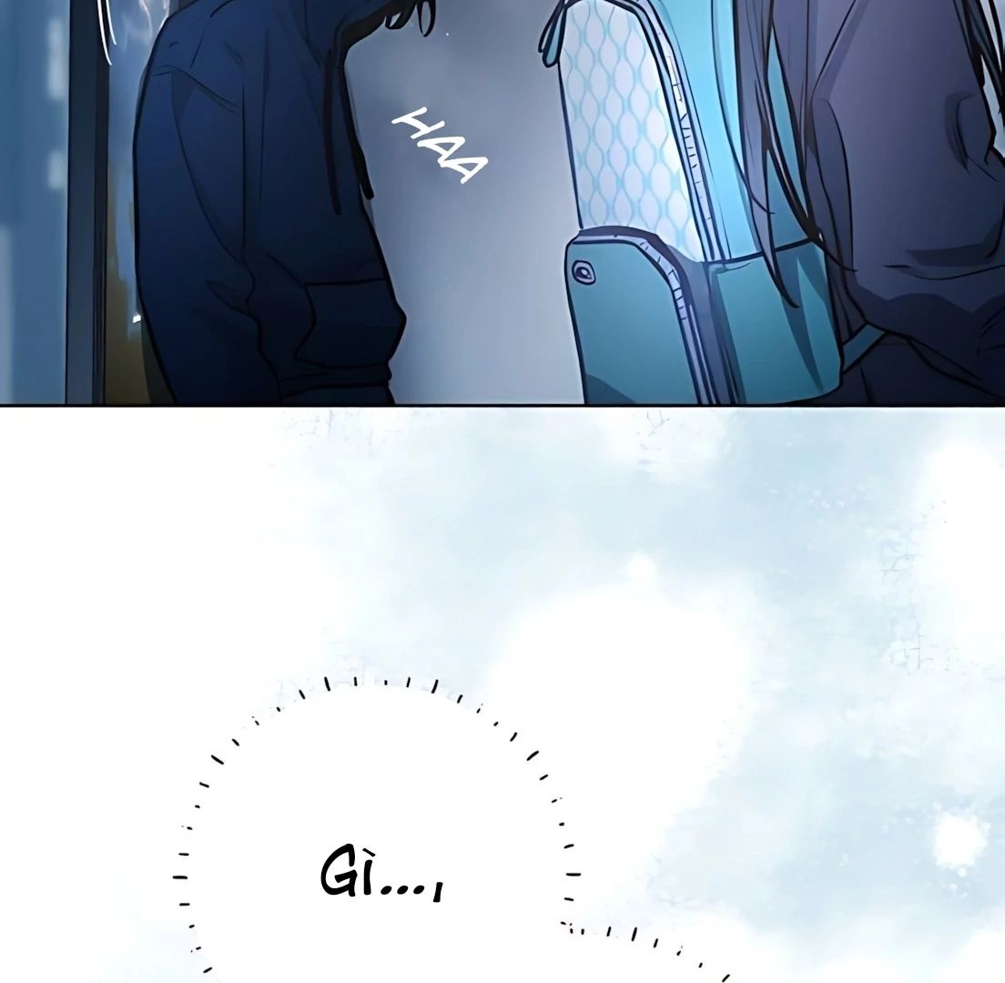 Guild Idol - Chương 30 - Trang 34