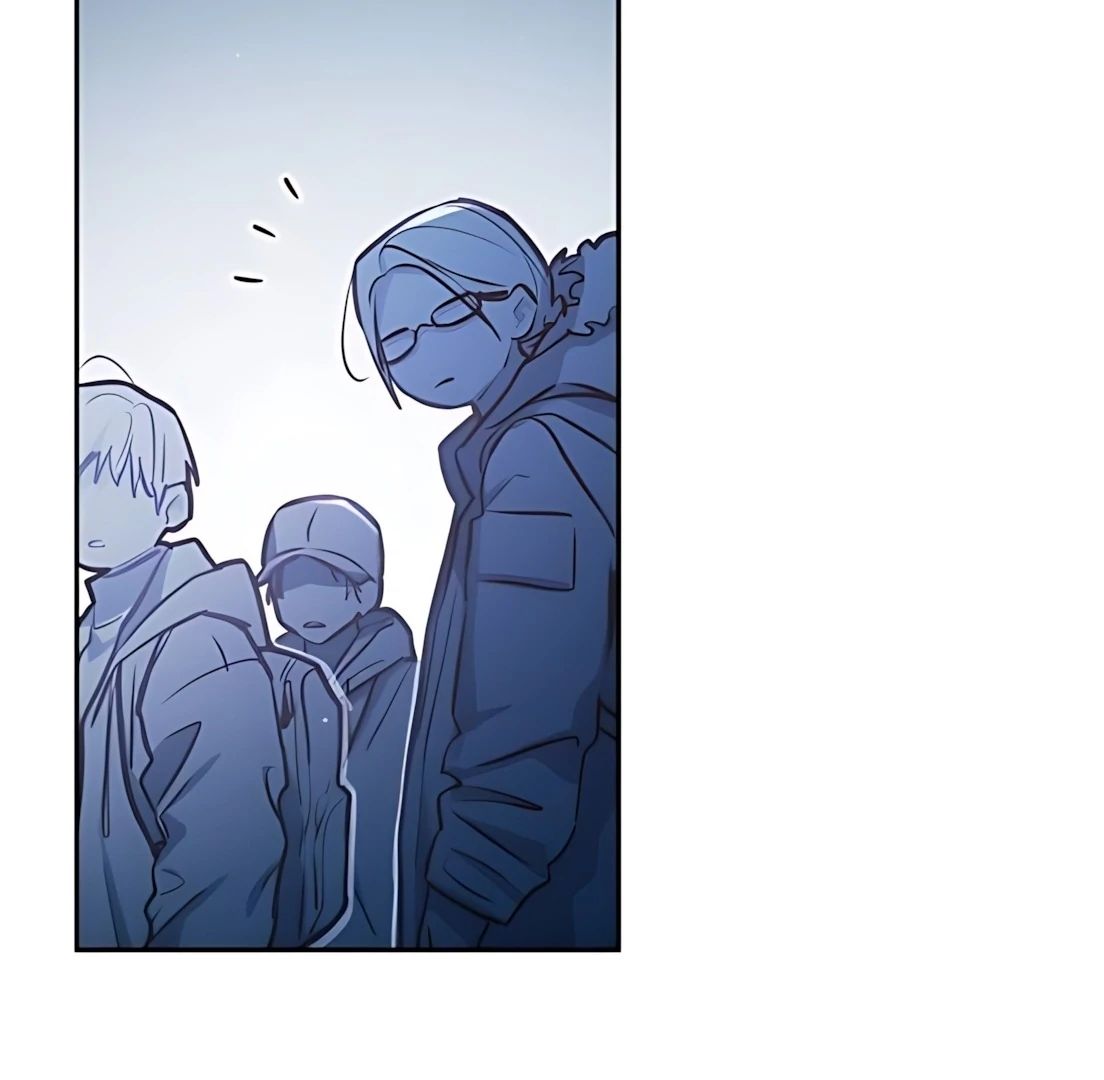 Guild Idol - Chương 30 - Trang 79