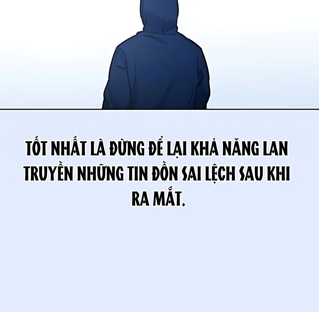 Guild Idol - Chương 30 - Trang 134