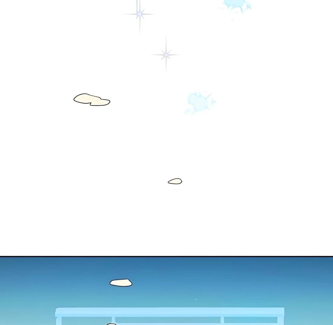 Guild Idol - Chương 30 - Trang 89