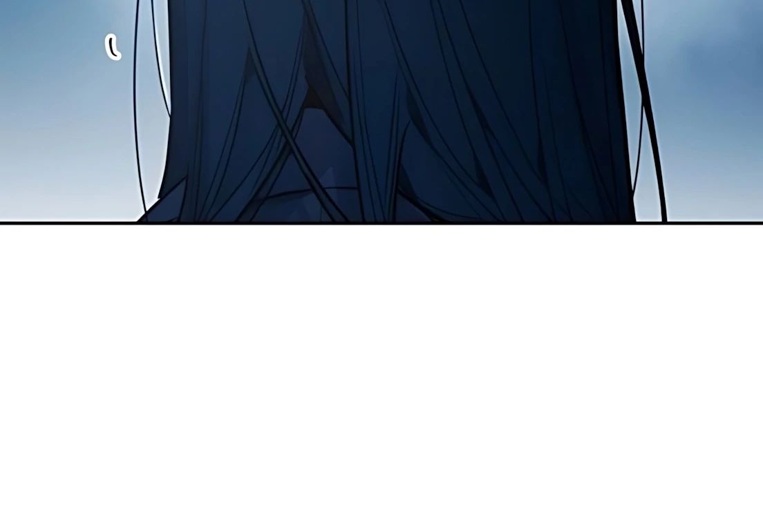 Guild Idol - Chương 30 - Trang 96