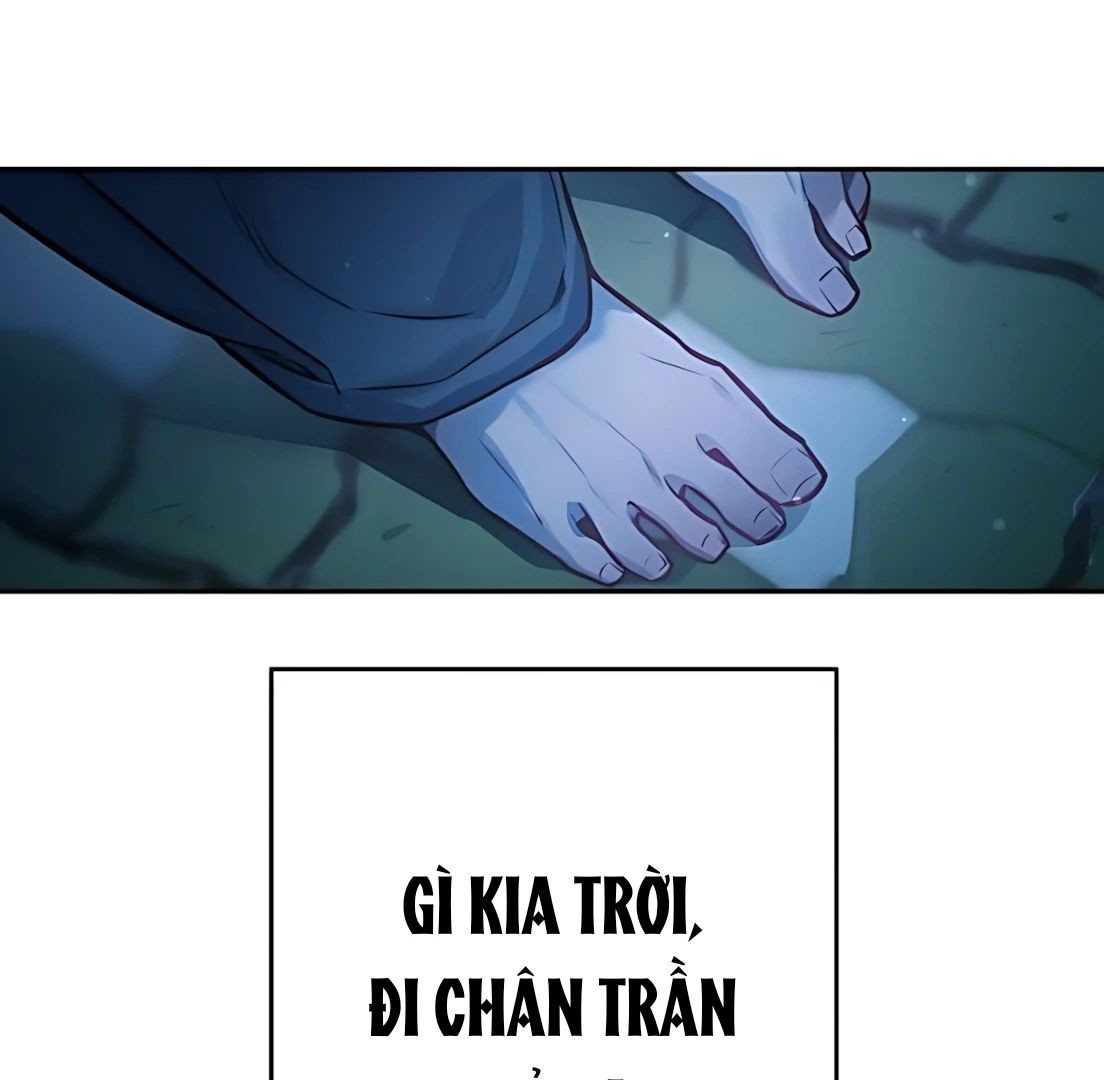 Guild Idol - Chương 30 - Trang 55