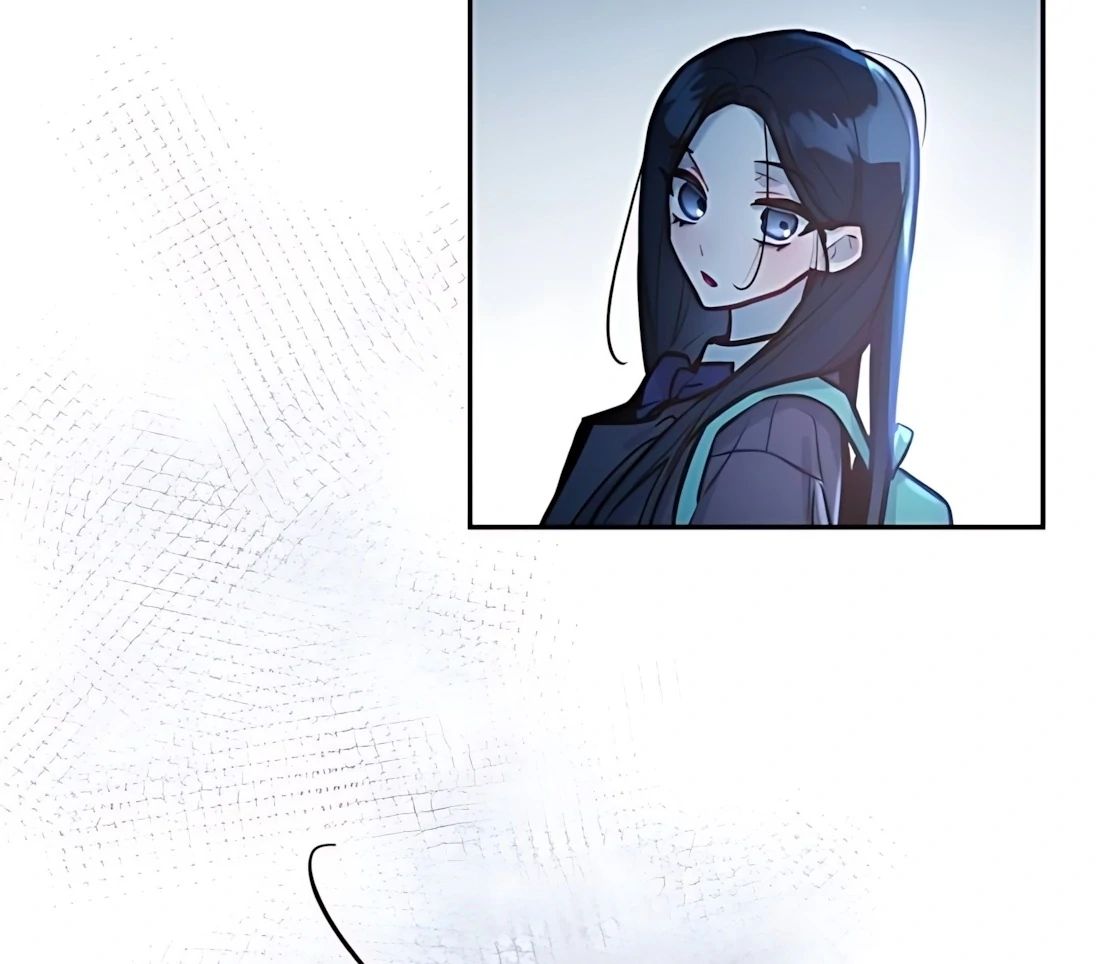 Guild Idol - Chương 30 - Trang 42