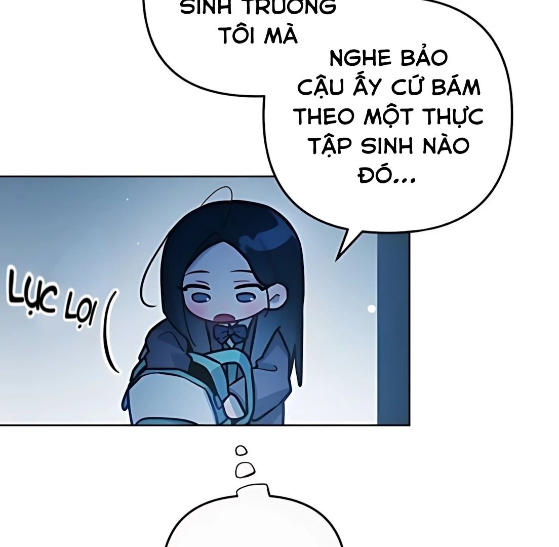 Guild Idol - Chương 30 - Trang 61