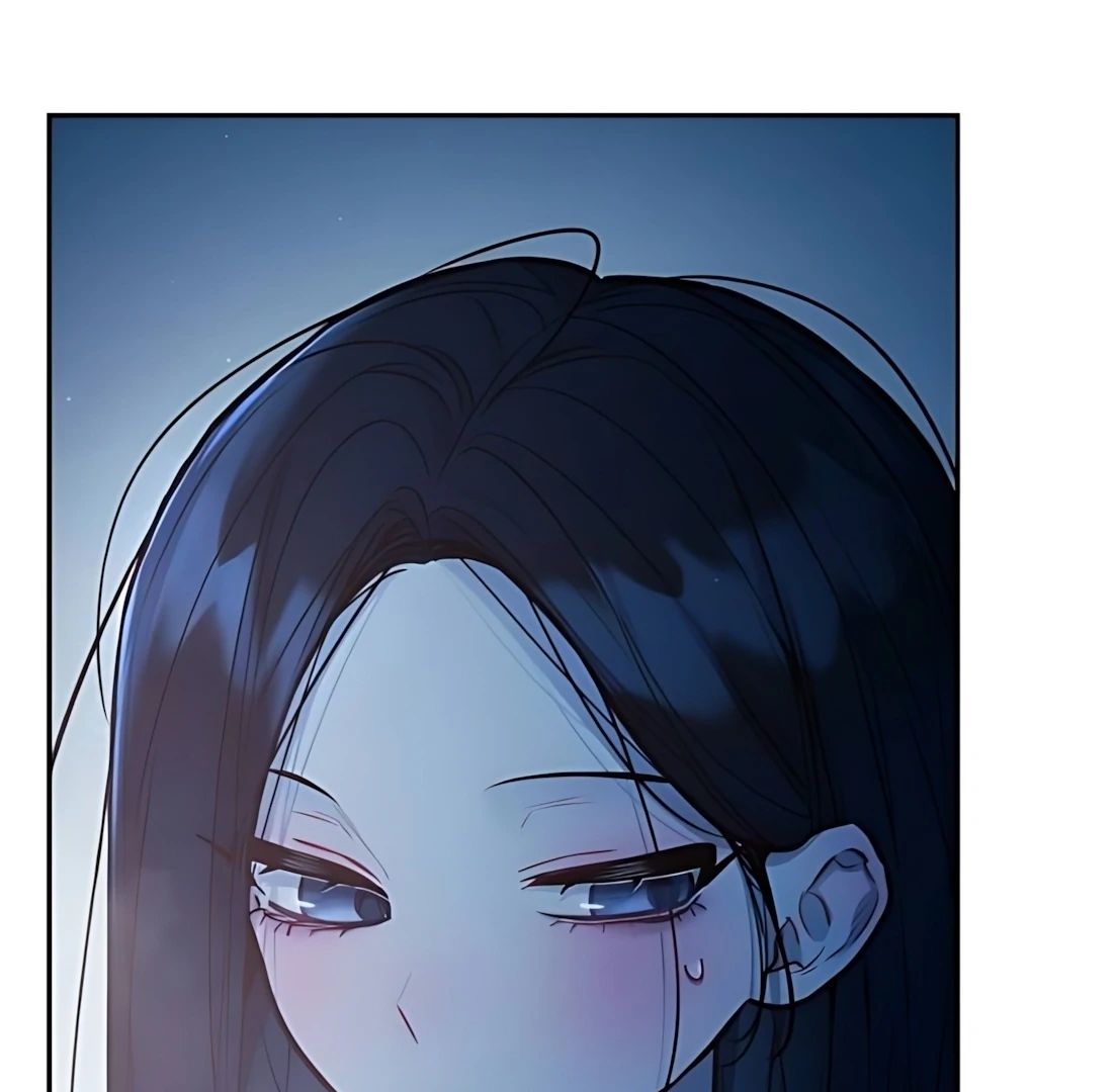 Guild Idol - Chương 30 - Trang 46