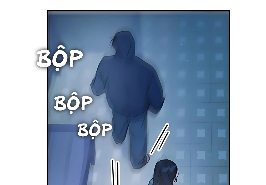 Guild Idol - Chương 30 - Trang 31