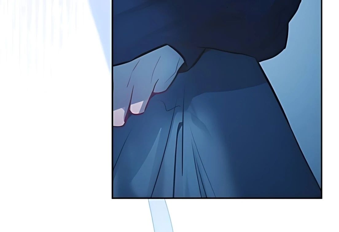 Guild Idol - Chương 30 - Trang 84