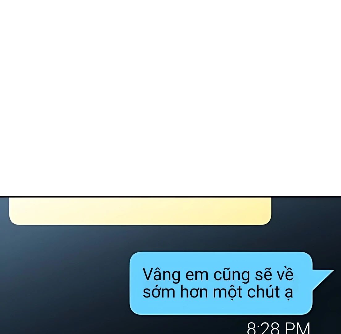 Guild Idol - Chương 30 - Trang 20