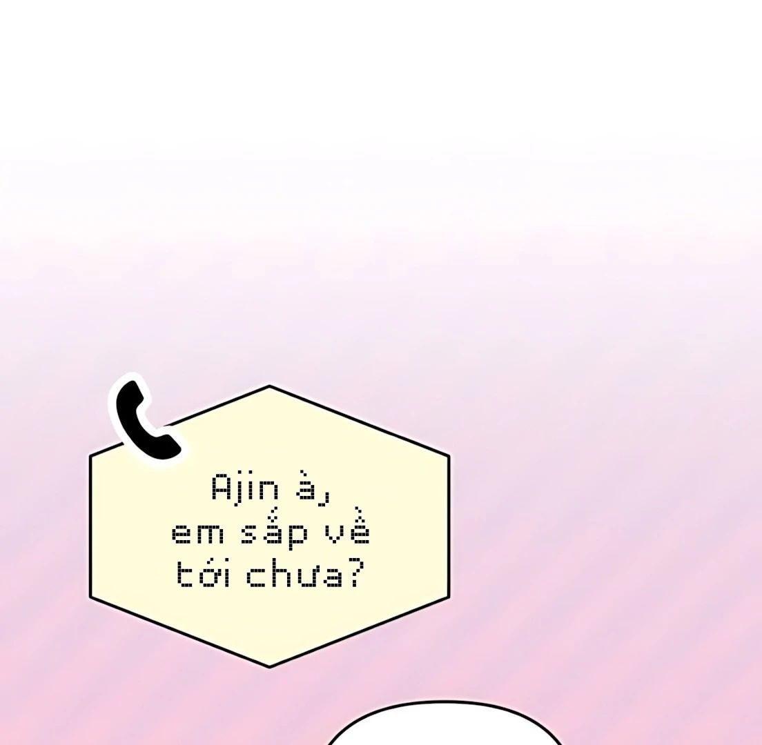 Guild Idol - Chương 30 - Trang 110