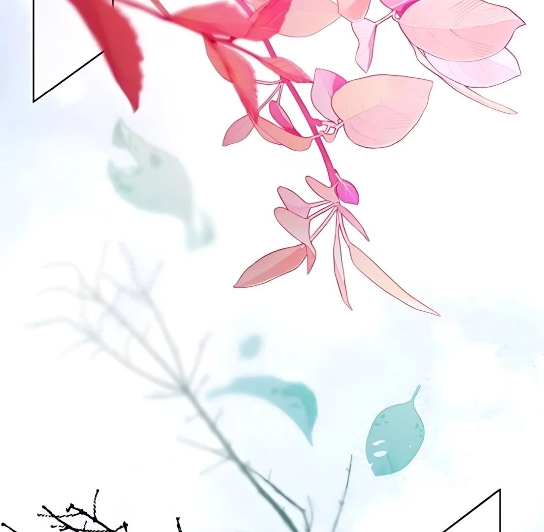 Guild Idol - Chương 30 - Trang 14