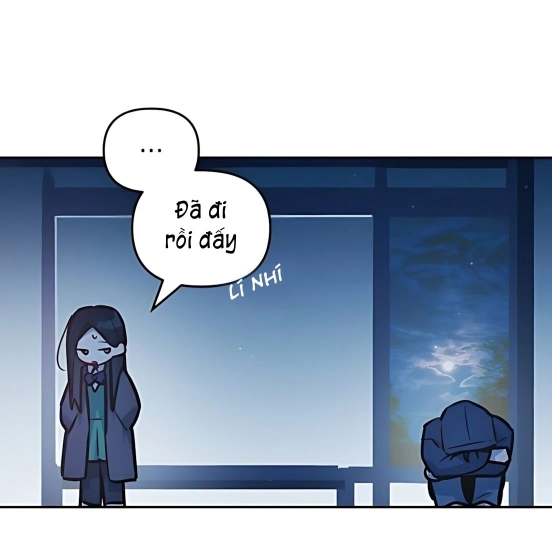 Guild Idol - Chương 30 - Trang 50