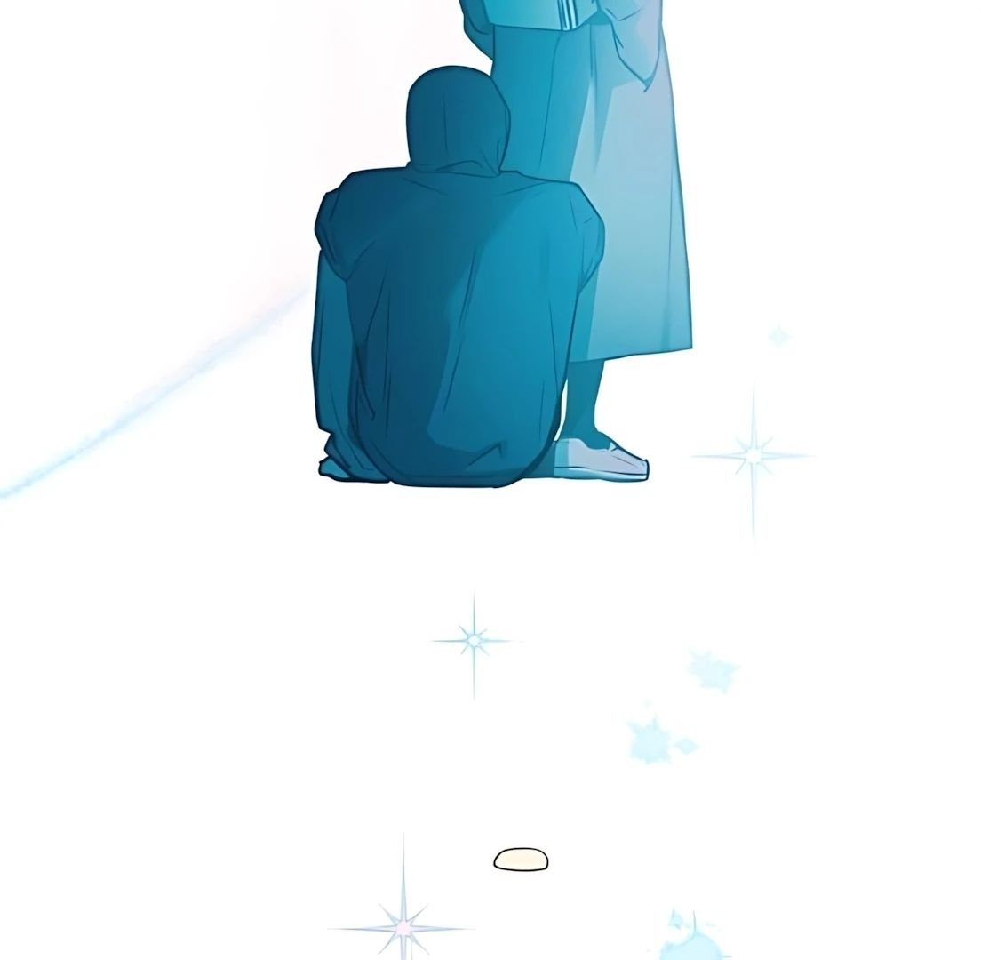 Guild Idol - Chương 30 - Trang 88