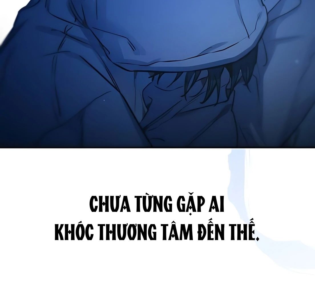 Guild Idol - Chương 30 - Trang 71